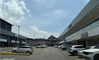 Copia de Alquiler o Venta Local Comercial en Costa Sur