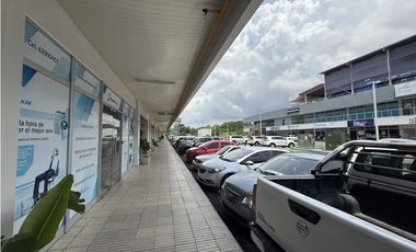 Copia de Alquiler o Venta Local Comercial en Costa Sur