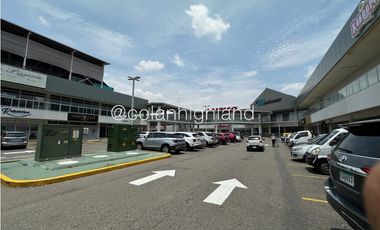 Copia de Alquiler o Venta Local Comercial en Costa Sur