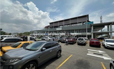 Copia de Alquiler o Venta Local Comercial en Costa Sur
