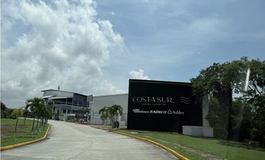 Copia de Alquiler o Venta Local Comercial en Costa Sur