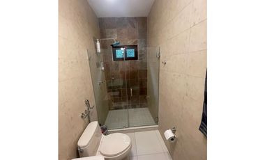 COSTA SUR / SUNSET COAST / 600M / 4 HABITACION / 4 BAÑOS / 4 PARKING