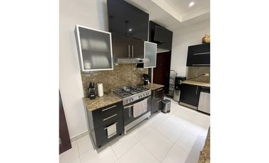 COSTA SUR / SUNSET COAST / 600M / 4 HABITACION / 4 BAÑOS / 4 PARKING