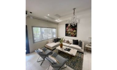 COSTA SUR / SUNSET COAST / 600M / 4 HABITACION / 4 BAÑOS / 4 PARKING