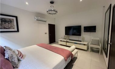 COSTA SUR / SUNSET COAST / 600M / 4 HABITACION / 4 BAÑOS / 4 PARKING