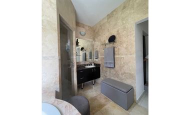 COSTA SUR / SUNSET COAST / 600M / 4 HABITACION / 4 BAÑOS / 4 PARKING