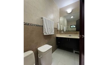 COSTA SUR / SUNSET COAST / 600M / 4 HABITACION / 4 BAÑOS / 4 PARKING