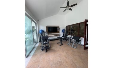 COSTA SUR / SUNSET COAST / 600M / 4 HABITACION / 4 BAÑOS / 4 PARKING