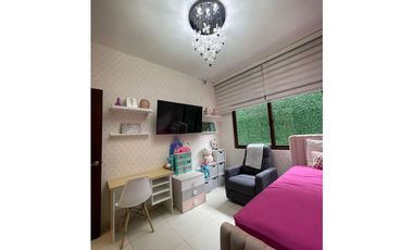 COSTA SUR / SUNSET COAST / 600M / 4 HABITACION / 4 BAÑOS / 4 PARKING