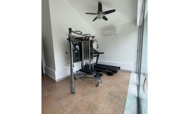 COSTA SUR / SUNSET COAST / 600M / 4 HABITACION / 4 BAÑOS / 4 PARKING