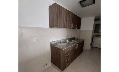 LA PULIDA / PH VISTA MARINA TOWERS / 70M / 2 HABITACION / 1 PARKING