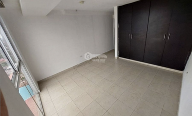 LA PULIDA / PH VISTA MARINA TOWERS / 70M / 2 HABITACION / 1 PARKING