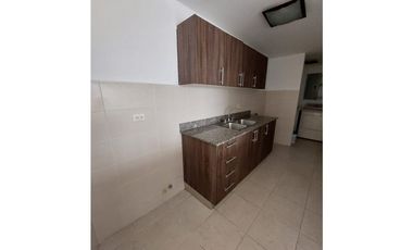 LA PULIDA / PH VISTA MARINA TOWERS / 70M / 2 HABITACION / 1 PARKING