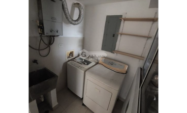 LA PULIDA / PH VISTA MARINA TOWERS / 70M / 2 HABITACION / 1 PARKING