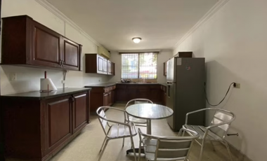 SAN FRANCISCO / CASA COMERCIAL / 500 M2 / 2 NIVELES /  2 BALCONES