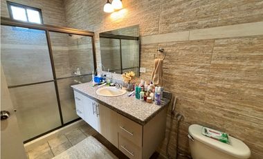 PENONOME / CASA DE CAMPO / 4046M / 3 HABITACION / VISTA AL RIO ZARATI