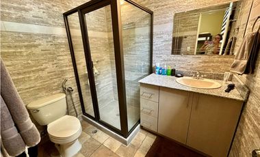 PENONOME / CASA DE CAMPO / 4046M / 3 HABITACION / VISTA AL RIO ZARATI