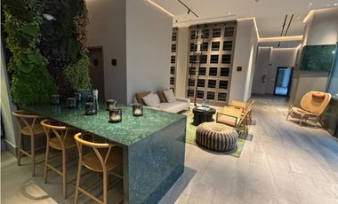 SANTA MARIA / OCEAN HOUSE / 240M / 3 HABITACION / 3 PARKING / TERRAZA