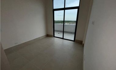 SANTA MARIA / OCEAN HOUSE / 240M / 3 HABITACION / 3 PARKING / TERRAZA