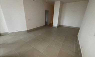 SANTA MARIA / OCEAN HOUSE / 240M / 3 HABITACION / 3 PARKING / TERRAZA