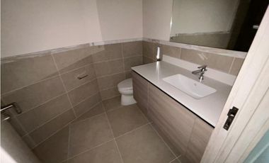 SANTA MARIA / OCEAN HOUSE / 240M / 3 HABITACION / 3 PARKING / TERRAZA