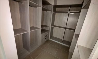 SANTA MARIA / OCEAN HOUSE / 240M / 3 HABITACION / 3 PARKING / TERRAZA