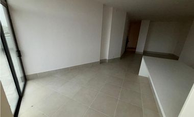 SANTA MARIA / OCEAN HOUSE / 240M / 3 HABITACION / 3 PARKING / TERRAZA