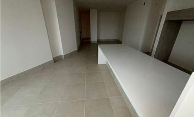 SANTA MARIA / OCEAN HOUSE / 240M / 3 HABITACION / 3 PARKING / TERRAZA