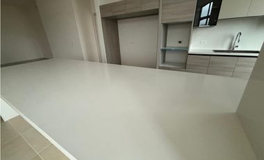 SANTA MARIA / OCEAN HOUSE / 240M / 3 HABITACION / 3 PARKING / TERRAZA