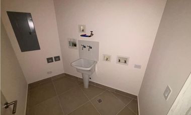 SANTA MARIA / OCEAN HOUSE / 240M / 3 HABITACION / 3 PARKING / TERRAZA