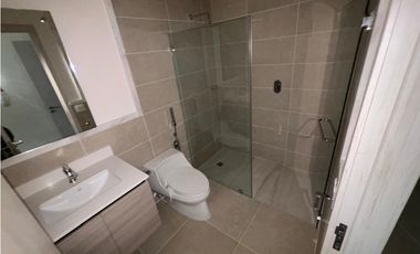 SANTA MARIA / OCEAN HOUSE / 240M / 3 HABITACION / 3 PARKING / TERRAZA