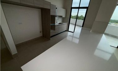 SANTA MARIA / OCEAN HOUSE / 240M / 3 HABITACION / 3 PARKING / TERRAZA