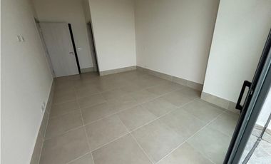 SANTA MARIA / OCEAN HOUSE / 240M / 3 HABITACION / 3 PARKING / TERRAZA