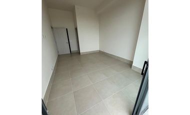 SANTA MARIA / OCEAN HOUSE / 240M / 3 HABITACION / 3 PARKING / TERRAZA