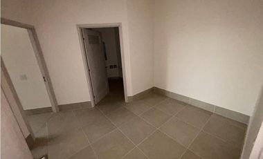 SANTA MARIA / OCEAN HOUSE / 240M / 3 HABITACION / 3 PARKING / TERRAZA