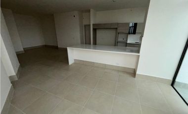 SANTA MARIA / OCEAN HOUSE / 240M / 3 HABITACION / 3 PARKING / TERRAZA