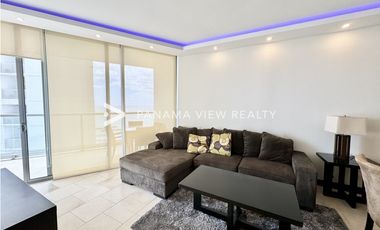 PH TRUMP TOC JW MARRIOT / PUNTA PACIFICA / VENTA