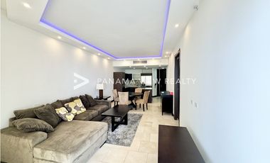 PH TRUMP TOC JW MARRIOT / PUNTA PACIFICA / VENTA