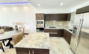 PH TRUMP TOC JW MARRIOT / PUNTA PACIFICA / VENTA