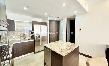 PH TRUMP TOC JW MARRIOT / PUNTA PACIFICA / VENTA