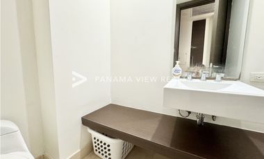PH TRUMP TOC JW MARRIOT / PUNTA PACIFICA / VENTA