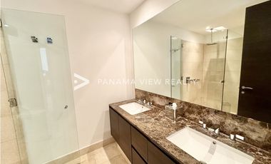 PH TRUMP TOC JW MARRIOT / PUNTA PACIFICA / VENTA