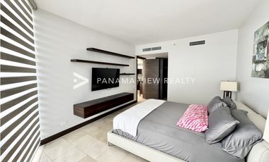 PH TRUMP TOC JW MARRIOT / PUNTA PACIFICA / VENTA
