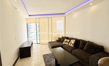 PH TRUMP TOC JW MARRIOT / PUNTA PACIFICA / VENTA