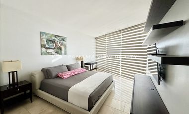 PH TRUMP TOC JW MARRIOT / PUNTA PACIFICA / VENTA