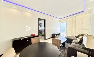 PH TRUMP TOC JW MARRIOT / PUNTA PACIFICA / VENTA