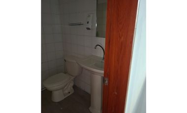 En alquiler Local 230 m²  en Plaza Balboa - Avenida Balboa