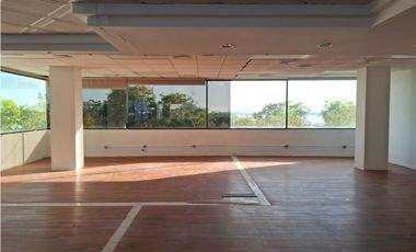 En alquiler Local 230 m²  en Plaza Balboa - Avenida Balboa