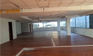 En alquiler Local 230 m²  en Plaza Balboa - Avenida Balboa