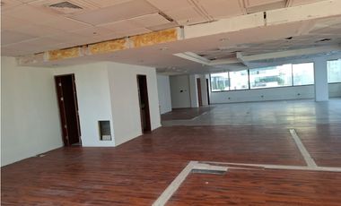 En alquiler Local 230 m²  en Plaza Balboa - Avenida Balboa